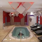 Du Lac, Sure Collection By Western Hotel 3*