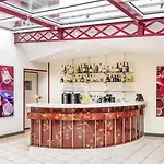 Hotel Du Lac, Sure Collection By Western