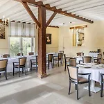 Du Lac, Sure Collection By Western 3*