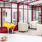 Du Lac, Sure Collection By Western Mesnil-Saint-Père