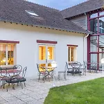 Du Lac, Sure Collection By Western Mesnil-Saint-Père
