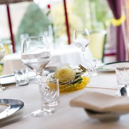 Du Lac, Sure Collection By Western Hotel