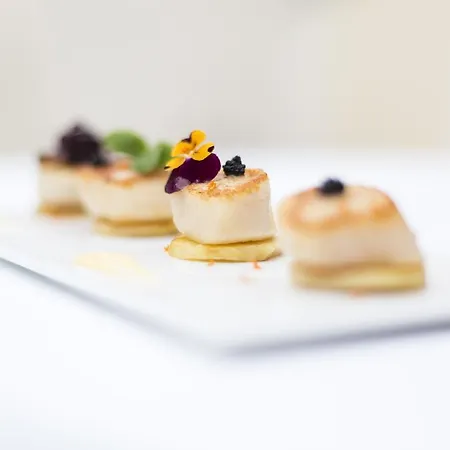 Du Lac, Sure Collection By Western