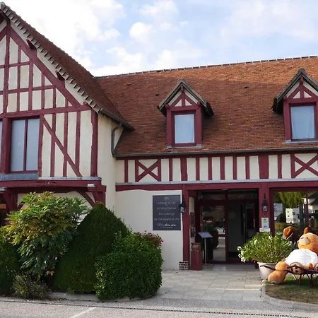 Du Lac, Sure Collection By Western