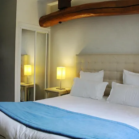 Du Lac, Sure Collection By Western Hotel
