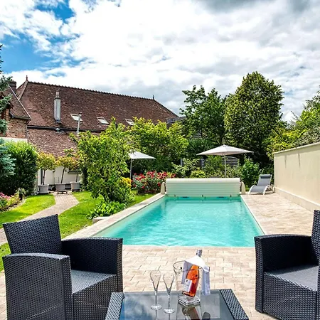 ホテル Du Lac, Sure Collection By Western