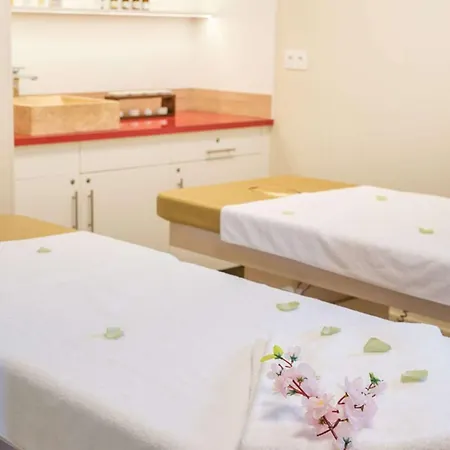 Hotel Du Lac, Sure Collection By Western 3*