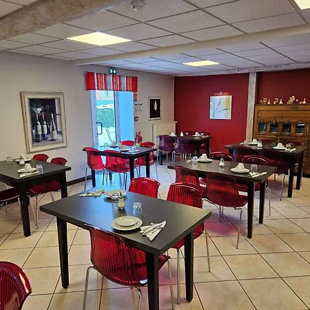 Du Lac, Sure Collection By Western Mesnil-Saint-Père