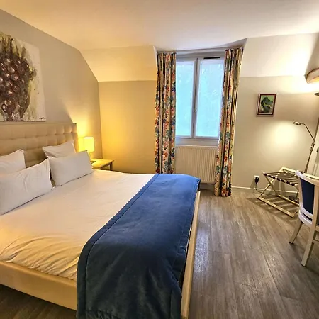 Du Lac, Sure Collection By Western Mesnil-Saint-Pere