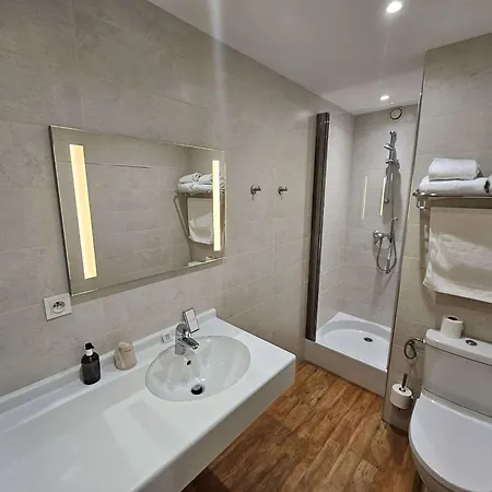 Du Lac, Sure Collection By Western Hotel Mesnil-Saint-Père