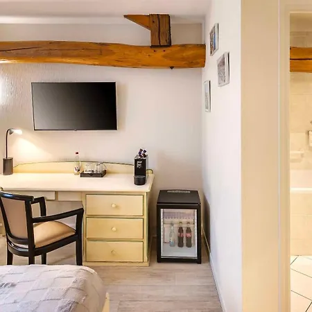 Du Lac, Sure Collection By Western