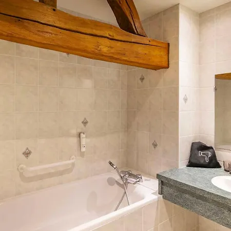 Du Lac, Sure Collection By Western Mesnil-Saint-Pere