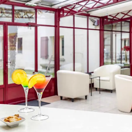 Du Lac, Sure Collection By Western Mesnil-Saint-Pere