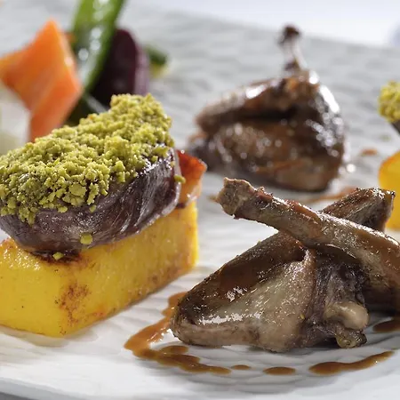 Otel Du Lac, Sure Collection By Western Mesnil-Saint-Père