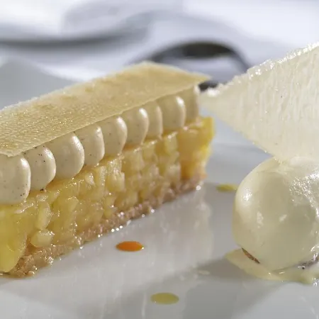 Du Lac, Sure Collection By Western