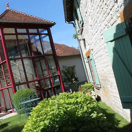 Du Lac, Sure Collection By Western Mesnil-Saint-Père