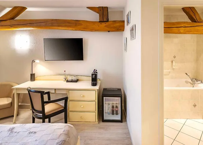 Du Lac, Sure Collection By Western