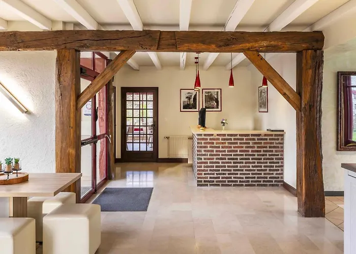 ホテル Du Lac, Sure Collection By Western 3*