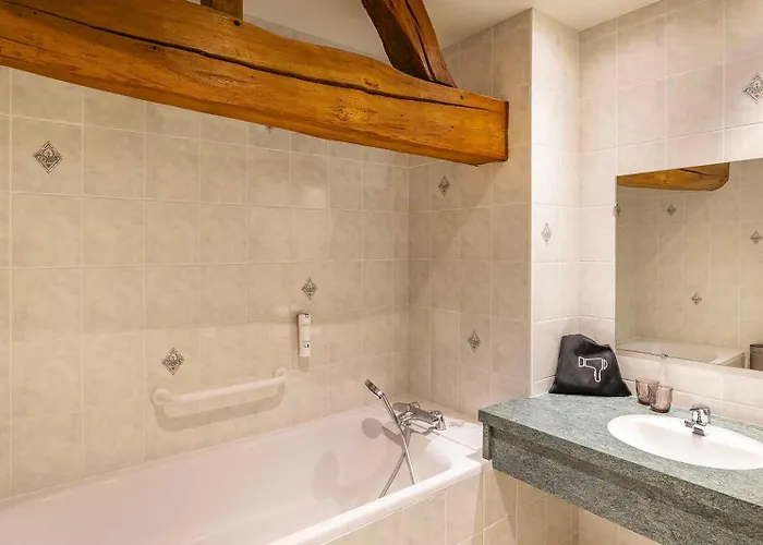 Du Lac, Sure Collection By Western Mesnil-Saint-Père