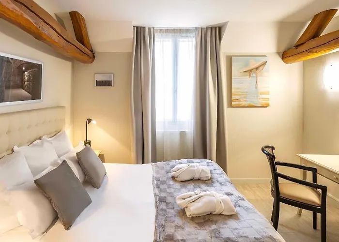 Du Lac, Sure Collection By Western