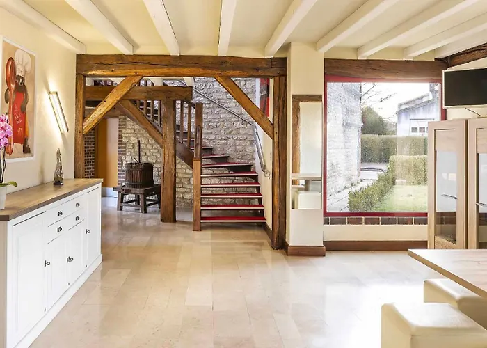 Du Lac, Sure Collection By Western ホテル