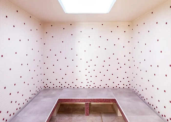 Du Lac, Sure Collection By Western 3* Mesnil-Saint-Père