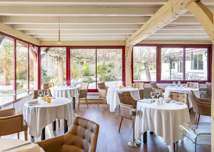 Du Lac, Sure Collection By Western