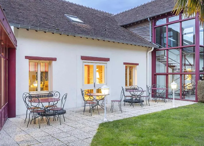 Du Lac, Sure Collection By Western Mesnil-Saint-Père