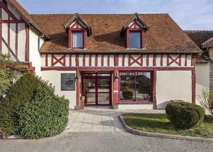 Du Lac, Sure Collection By Western