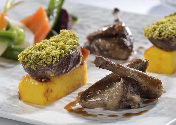 ホテル Du Lac, Sure Collection By Western Mesnil-Saint-Père